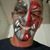 Mark Semko's profile image