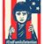 Jeff Whiteside's profile image