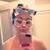 Marissa Krause's profile image