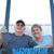Barb Hollis's profile image