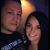 Brittnee Fish's profile image