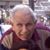 Irving Lesser's profile image