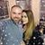 Jessica Rodriguez's profile image