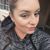 Katelin Poston's profile image