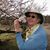 Marilyn Dykstra's profile image