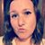 Mandy Ballard Beauchamp's profile image