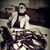 Francesca Trombatore's profile image