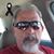 Mike Shoemaker's profile image