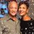 Diana Lynn Rickens Hoover's profile image