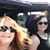 Stacey Kencke's profile image