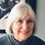 Pam Dyer's profile image