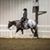 Sharon Fiel's profile image