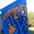 Myron Rickard's profile image