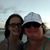 Steven Leisha Boyd's profile image