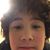 Finn Glanz Judd's profile image