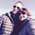 Cristina Belluschi's profile image