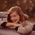 Lana Bergenblatt's profile image