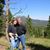 Deb Rykken's profile image