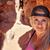 Amber Lynnb's profile image
