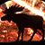 Jessica Russell Smith's profile image