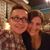 Jessie Cohen's profile image