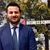 Raffaele Paragliola's profile image