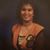 Margarita Ramos Ramos's profile image