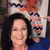 Karen McCracken French's profile image