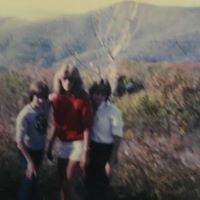 Pat Kelton's profile image