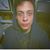 Omar Eashoo's profile image