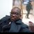Jean Vincent Kra's profile image