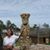 Joannah Sampson's profile image