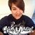 Michelle Thompson's profile image