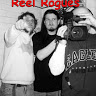 Reel R.'s profile image