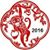 May Wong's profile image