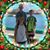 Colleen Gershengoren's profile image