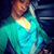 Tiffany Harris's profile image