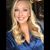 Krissy Ten's profile image