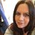 Laurie Rittenhouse's profile image