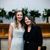 Helen Schwane ONeal's profile image