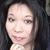 Linda Rodriguez's profile image