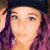 Chelsea Lynn's profile image