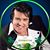Peter Alden's profile image