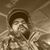Francisco Ramirez's profile image