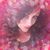 Kellie Adams's profile image