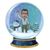 Alex Martin's profile image