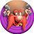 Jesse Macleod's profile image