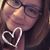 Autumn Abernathy's profile image