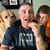 Troy Eckelhoff's profile image