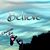 Paula Paugh's profile image